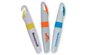Carabiner Highlighter