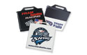 Stadium Cushions