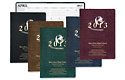 Genesis Academic Planner