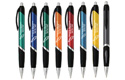 Montabella Pen