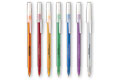 frosty twist pen