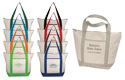 Shopping Bag-Screen Printed