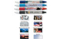 Bic