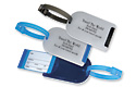Luggage Tags