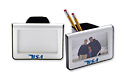 Picture Frame Pencil Cup