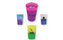 Mood Stadium Cup 17Oz.