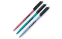 treasure stick pen