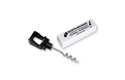 Companion Cork Screw