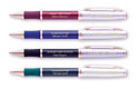 Clarkson Graduate Pen