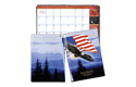 Majestic Eagle Academic Plnr Vibra