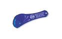 4 In 1 Measuring Spoon