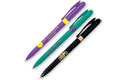 Bic Pivo Twist Action Pen