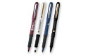 Bic Grip Roller Pen