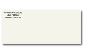 Envelope-Wove Ivory