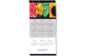 Seasons Tri-Fold Calendar
