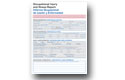 Occupational Inj/Ill Imp Bilingual