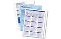 2012 Hr Folder Multi Pack