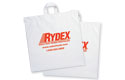 18X18x4 Soft Loop Trade Show Bag