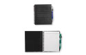 Bic 5 X 7 Journal Notebook