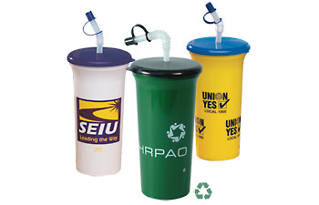 32 Oz Sports Sipper Cup