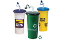 32 Oz Sports Sipper Cup