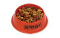 Cat Food Bowl