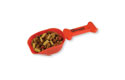 Pet Food Scoop
