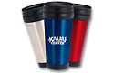 Stainless Deal Tumbler 15Oz.