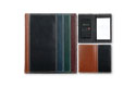 richford calculator notepad