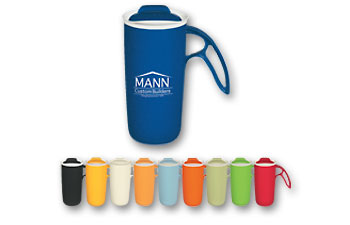 X-One Mug 14 Oz