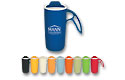 X-One Mug 14 Oz