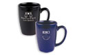 Enterprise Mug 15 Oz