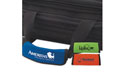 Grip-It Luggage Identifier