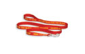 Nylon Pet Leash