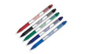 Paper Mate Spirit Gel Pen