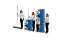 Wide Economy Retractor Kit 33.5