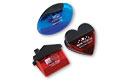 Magna Clip Shapes