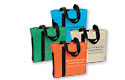 Synthesis Tote Silkscreen