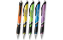 Reign Accent Pen