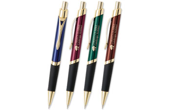 Infinity Pencil