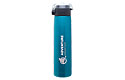 h2go aspen stainless steel 24oz