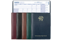 Guidance Classic Academic Planner