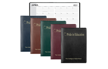 Guidance Sprt.Aca.W/Trad.Desk Plnr