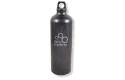 1 liter grand aluminum water bottle