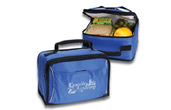 Lunch Box