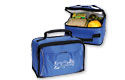 lunch box
