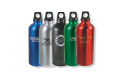 22 Oz. Aluminum Water Bottle