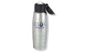 24Oz. Bullet Stainless Water Bottle