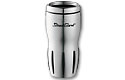 Tech Stainless Steel 14Oz Tumbler