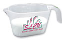 Cook's Choice One-Up Measuring Cup